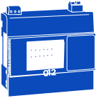 Automatisme