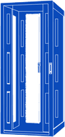Material