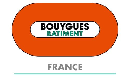 BOUYGUES