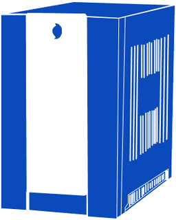 Material