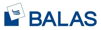 BALAS