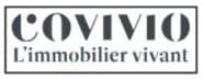 COVIVIO