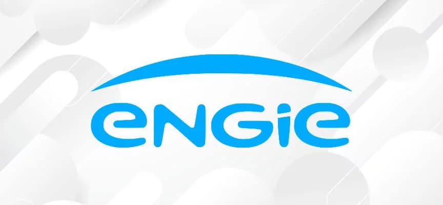 ENGIE