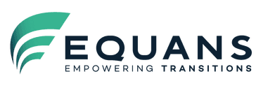 EQUANS