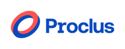 Proclus