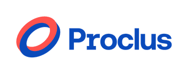 Proclus
