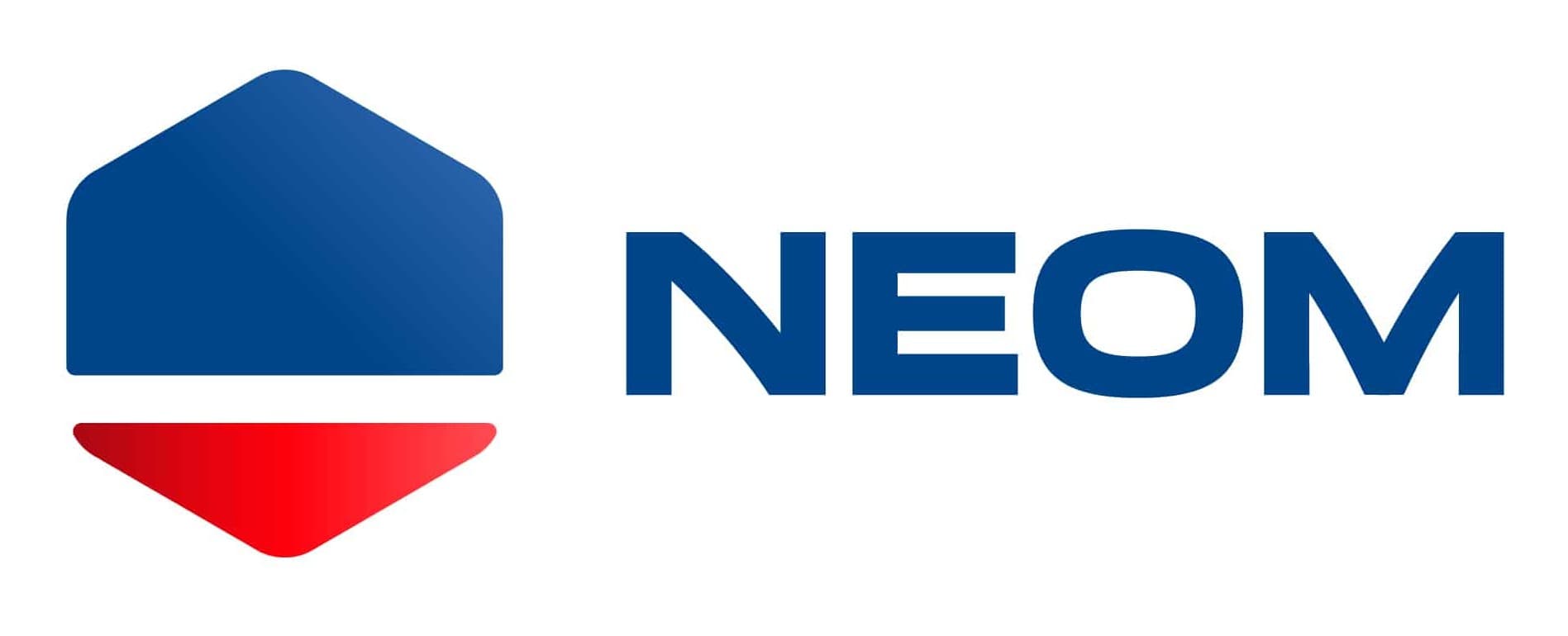 NEOM