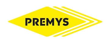 PREMYS