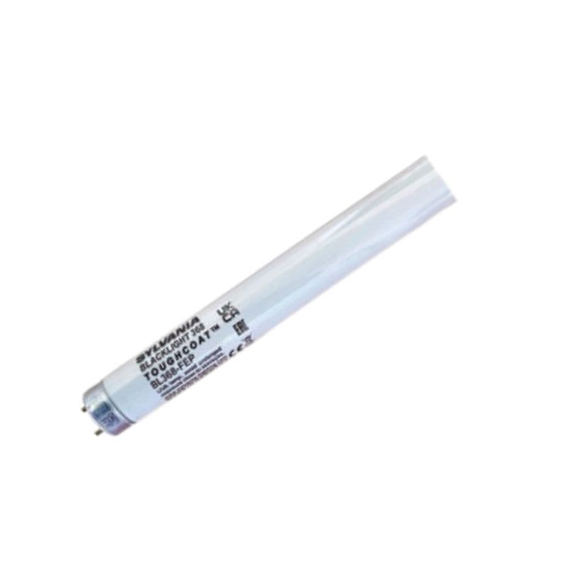 Tube Fluo Ultra-violet T8 - 15W