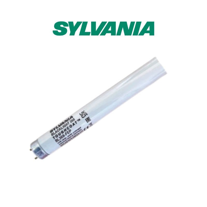 Tube Fluo Ultra-violet T8 - 15W vue 1