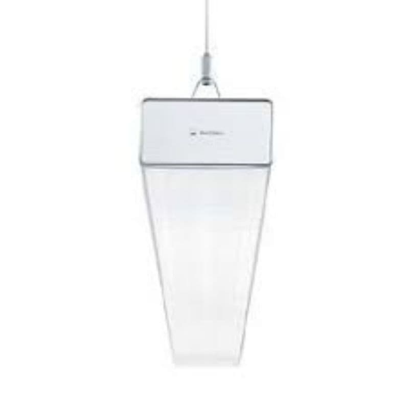 Luminaire suspendu L1500 - 60W - 6240lm - 4000K - Dali vue 5