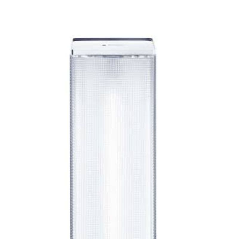 Luminaire suspendu L1500 - 60W - 6240lm - 4000K - Dali vue 8