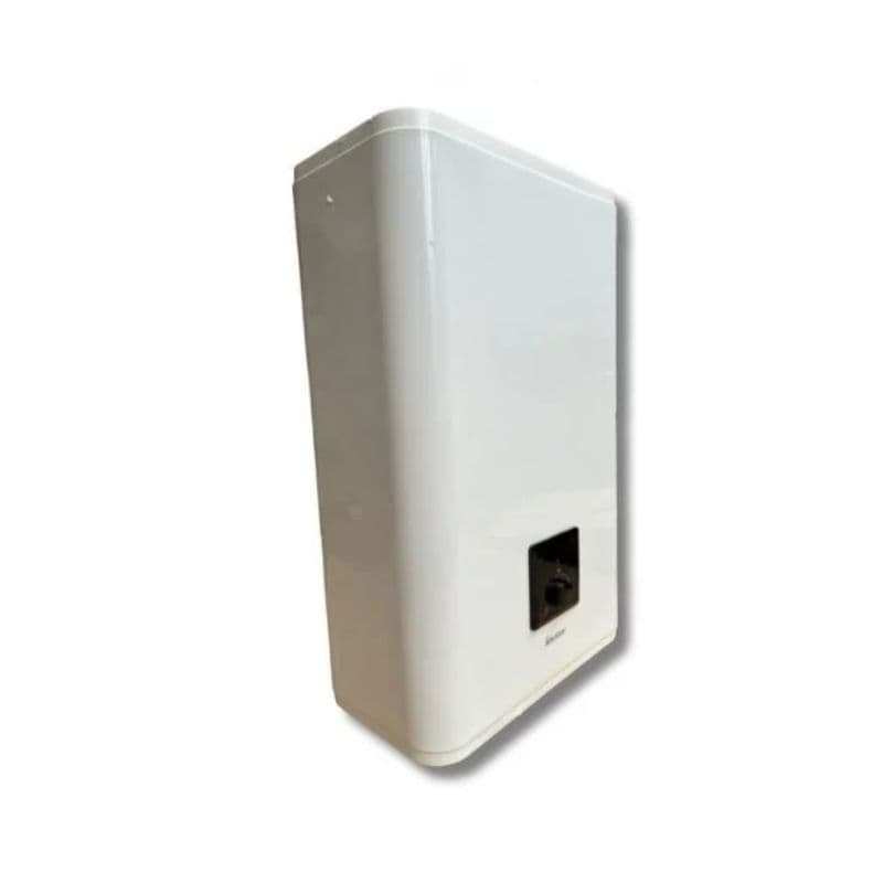 Chauffe-eau 1.500W - 40l vue 1