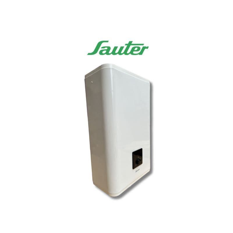 Chauffe-eau 1.500W - 40l