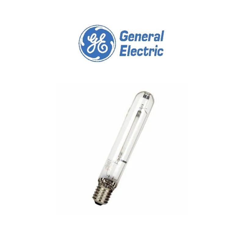 Lampe à halogénure E40 - 400W - 56500lm - 2100K