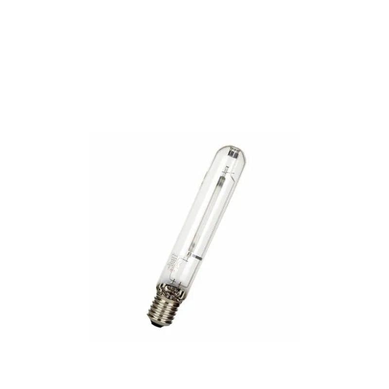 Lampe à halogénure E40 - 400W - 56500lm - 2100K vue 1