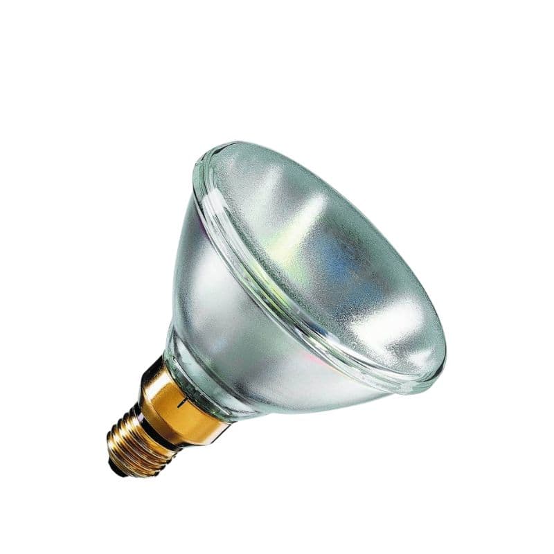 Lampe halogène PAR38 EC - 120W - 230V Energy Saving vue 1