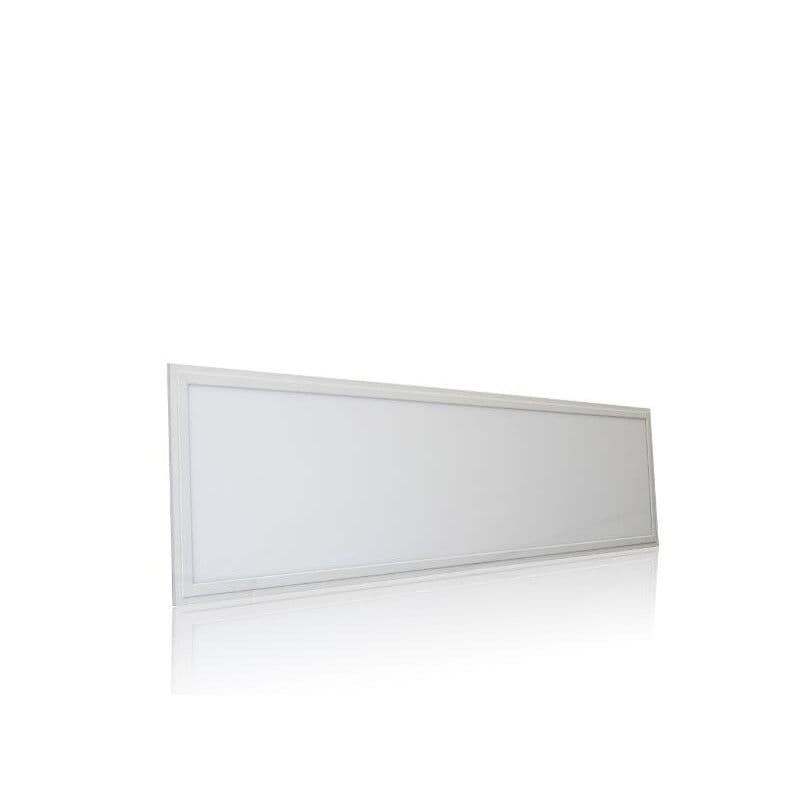 Dalle LED 300x1200 - 36w - 3000lm - 4000K - Dimmable