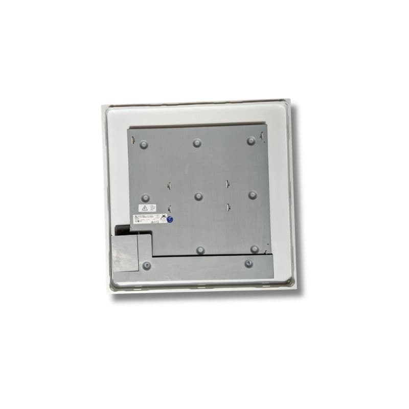 Dalle LED 600x600 - 18,5w - 2750lm - 4000K - IP40 - dali vue 2