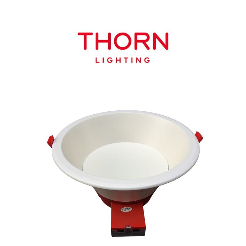 Downlight - ⌀216 - 21W - 2000lm - 4000K - IP20
