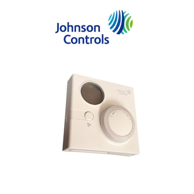 Thermostat mural série RS-1100