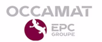 Occamat EPC