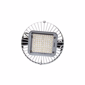 Suspension industrielle 198w – 20500lm – 4000K – IP65