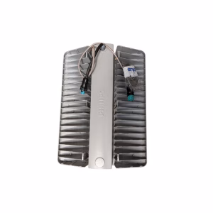 Suspension industrielle 110w – 17000lm – 4000k – IP65 – dali