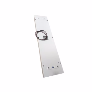 Dalle LED 300×1200 en saillie – 19,5w – 2680lm – 4000K – IP40