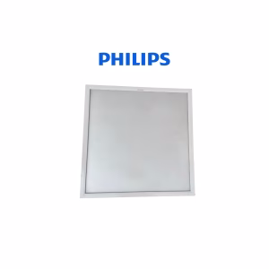 Dalle LED 600×600 – 34w – 3200lm – 3000k – dali