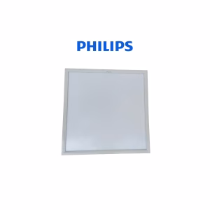 Dalle LED 600×600 – 41w – 3400lm – 4000K – IP20