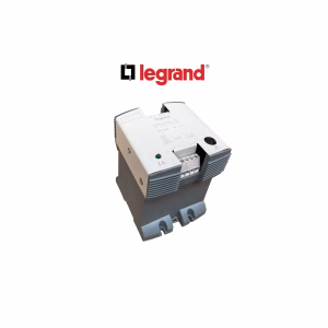 Alimentation Redressée 120W – PRI 230/400VA – SEC 24VC