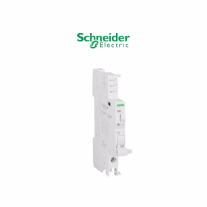 Contact auxiliaire – iSD