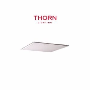 Dalle LED 600×600 – 40W – 3250lm – 3000K – IP44