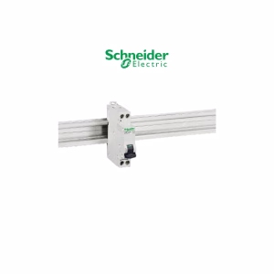 Disjoncteur DT40 – C10A – 1P+N – courbe C