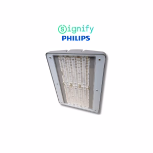 Suspension industrielle 110w – 17000lm – 4000k – IP65 – dali