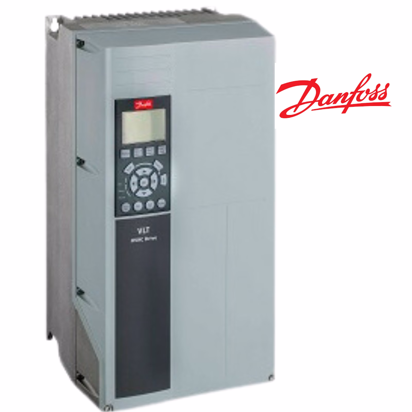 Variateur de fréquence FC102 - 131B5663 - 7,5kW - 380/480V