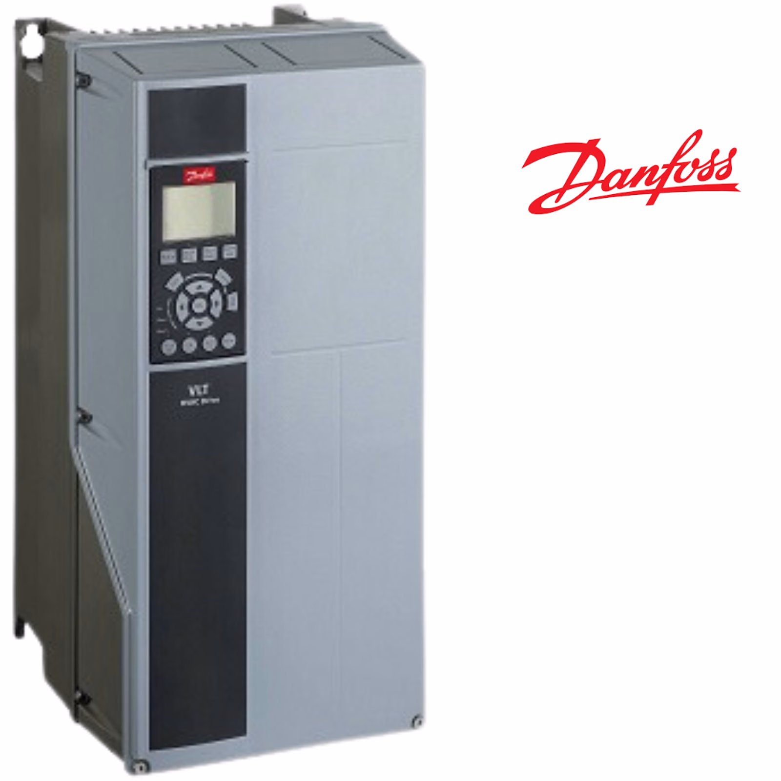 Variateur de fréquence FC102 - 131B8216 - 11kW - 380/480V