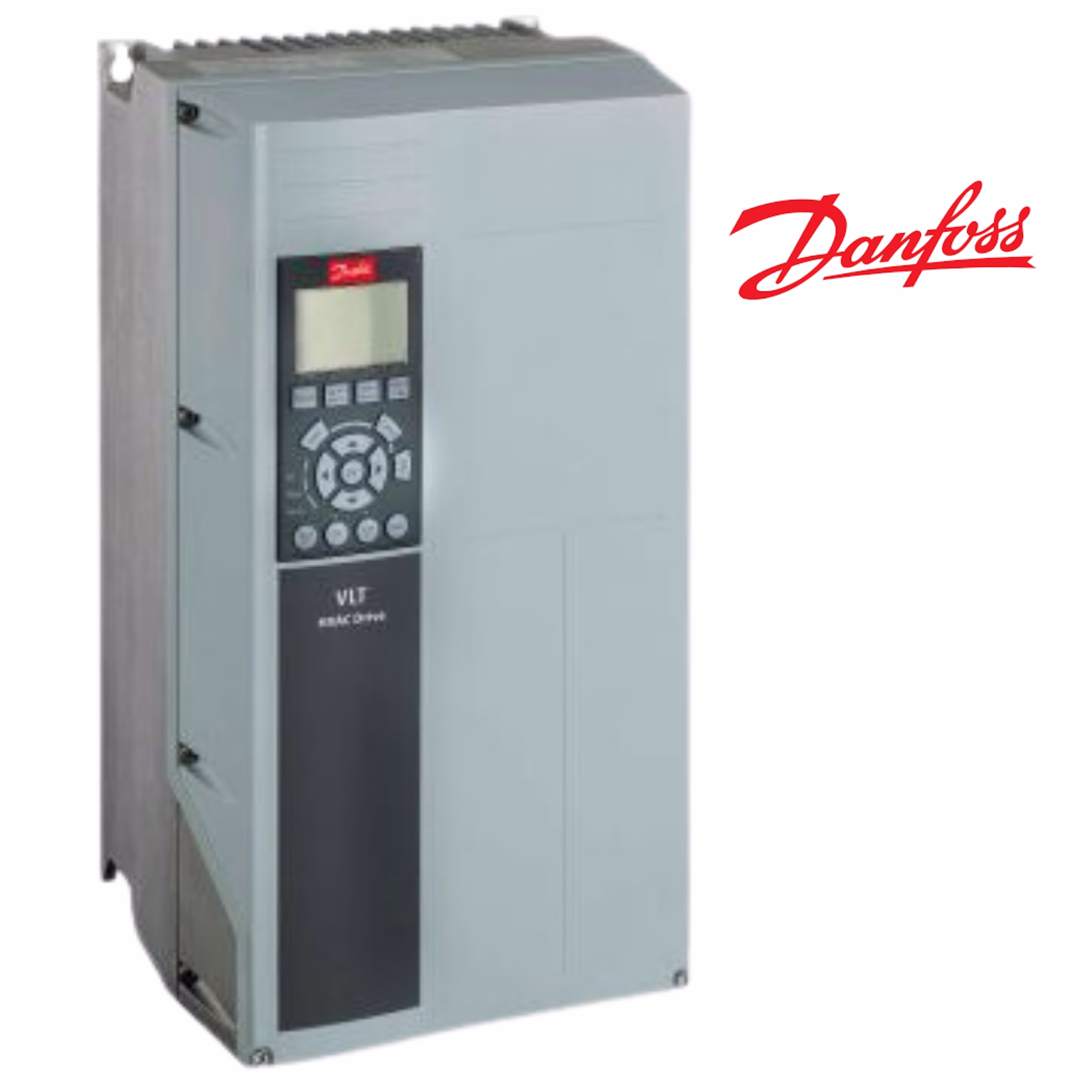 Variateur de fréquence FC102 - 131B9888 - 5,5kW - 380/480V