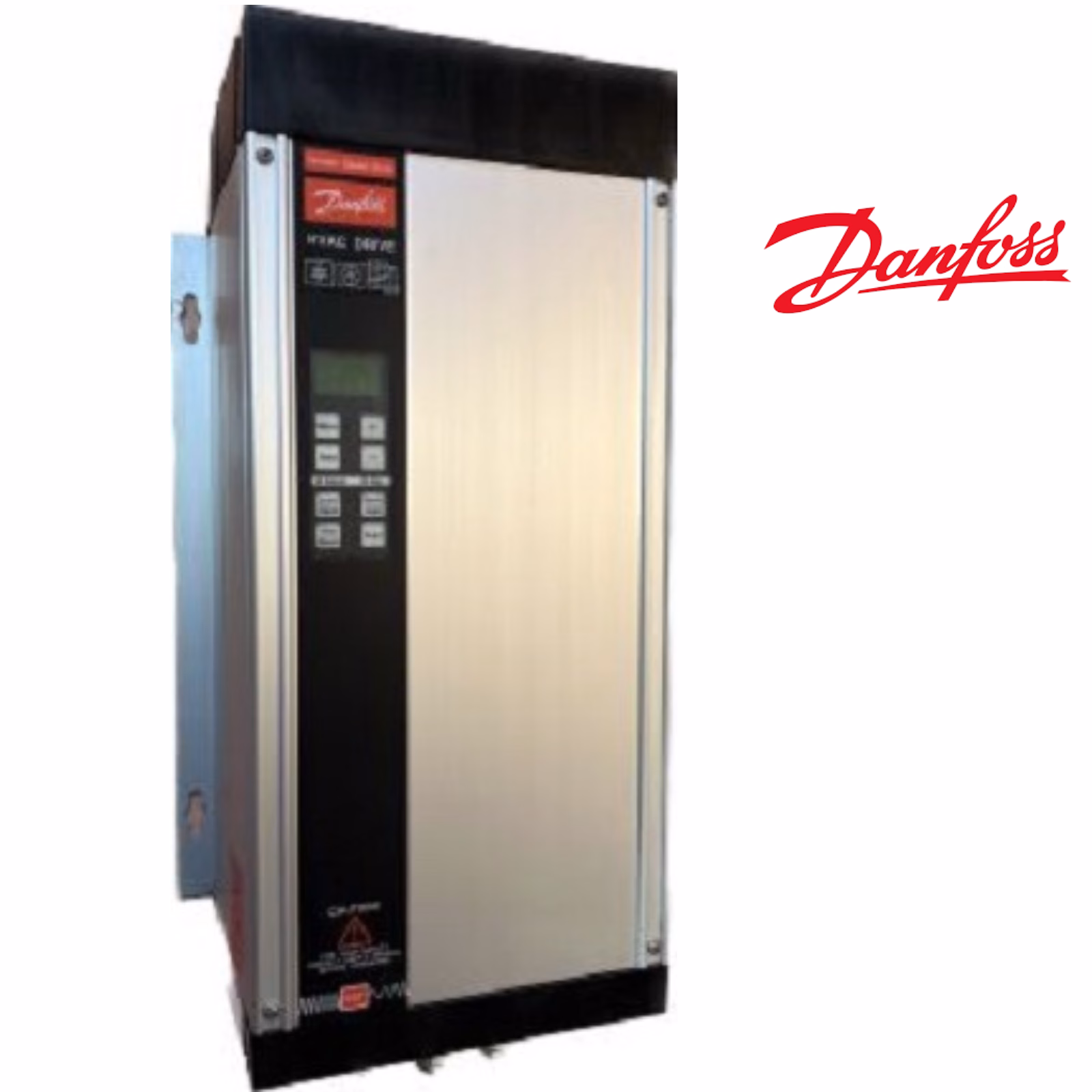 Variateur de fréquence VLT3508 - 175H2908 - 5,5kW - 380/480V