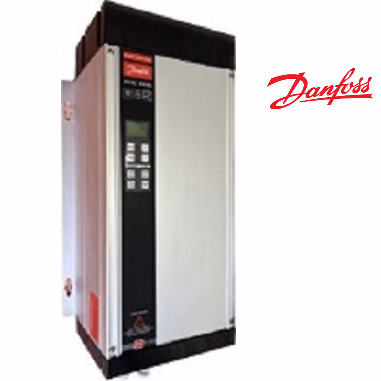 Variateur de fréquence VLT3511 - 175H2910 - 7,5kW - 380/480V