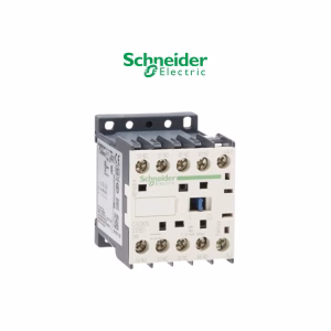 Contacteur CA3KN – 10A – 690VAC/24VCC – 4P – 2NO/2NC