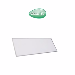 Dalle LED 300×1200 – 36W – 3780lm – 4000K – IP44