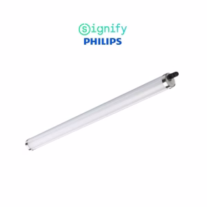 Réglette LED L1315 – 39W – 5000lm – 4000K – IP68 – IK10