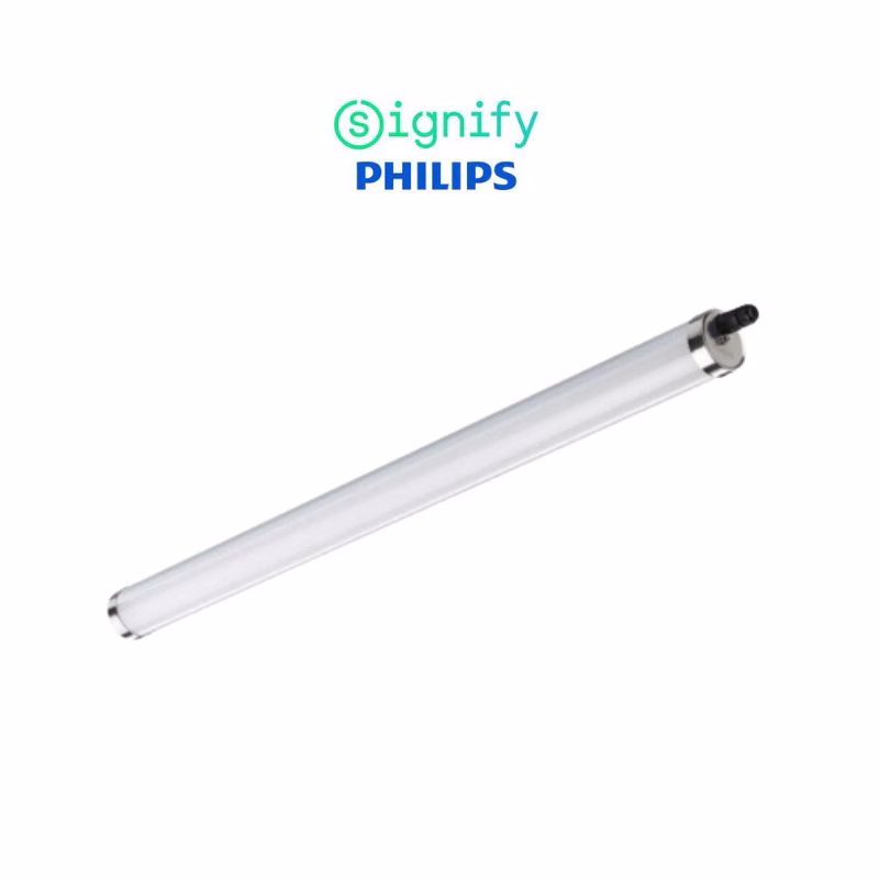 Resource réemploi Réglette LED L1615 - 54W - 7000lm - 4000K - IP68 - IK10