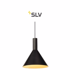 Suspension intérieure – ⌀27,5cm – 23W