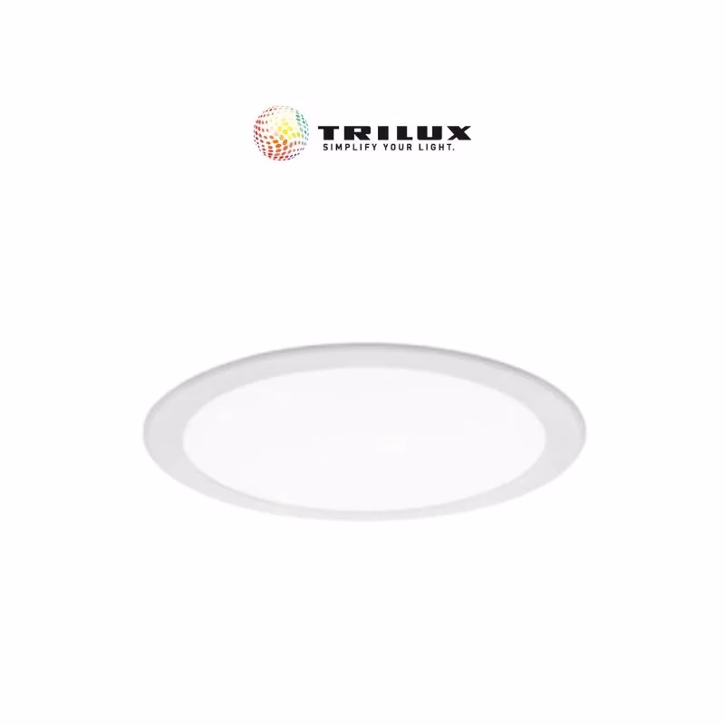 <a href="https://proclus.eco/boutique/eclairage/eclairage-general/downlights/downlight-o238-10w-1000lm-4000k-ip44/">Downlight Ø238 – 10W – 1000lm – 4000K – IP44</a>