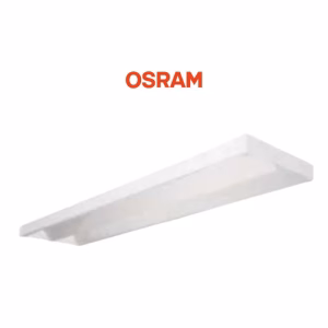 Dalle LED 300×1200 en saillie – 33w – 3100lm – 4000K – IP20