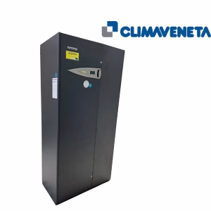 Climatiseur de précision i-AWU BASIC 18 – 17.4kW – 4900 m3/h – A détente directe