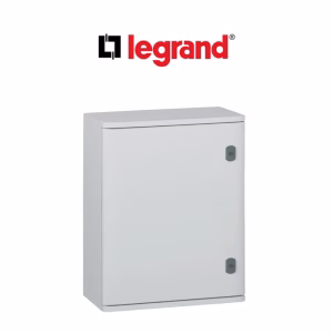 Coffret Marina – Avec porte pleine